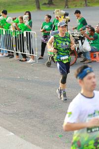 BIB: 
                            <button type="button" onclick="openModal(3532412)" class="btn btn-primary btn-sm float-right btn-popup" data-toggle="modal" data-target=".modal-high-quality">
                        <i class="fas fa-shopping-cart"></i> Add to Cart
                    </button>
                                            <button type="button" onclick="isThisMe(3532412, true)" class="btn btn-success btn-sm float-right btn-popup btn-isme hidden" data-toggle="tooltip" data-placement="bottom" title="นี่คือรูปของคุณใช่ไหม คลิกที่นี่เพื่อเอาเข้าอัลบั้ม">
                        <i class="fas fa-plus"></i> Add to album
                    </button>
                    <button type="button" onclick="isThisMe(3532412, false)" class="btn btn-warning btn-sm float-right btn-popup btn-isnotme hidden">
                        <i class="fas fa-ban"></i> Remove from album
                    </button>